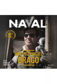 Mój przyjaciel Drago