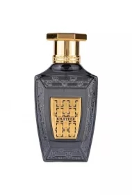 Khateer Woda perfumowana