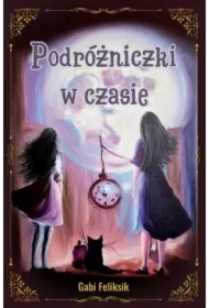 Podróżniczki w czasie