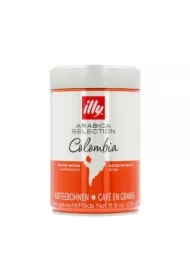 Kawa ziarnista Arabica Selection Colombia