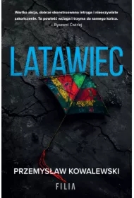 Latawiec