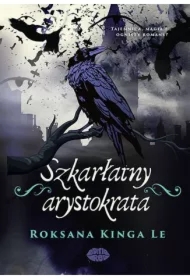 Szkarłatny arystokrata