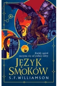 Język Smoków BR