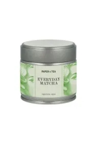 Everyday Matcha Puszka