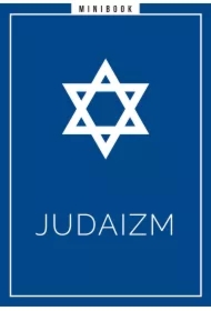 Judaizm. Minibook