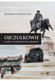 Ojczulkowie