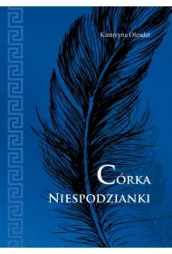 Córka Niespodzianki
