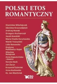 Polski etos romantyczny