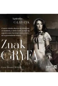 Znak Gryfa