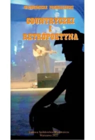 Countryczki i Retropoetyna