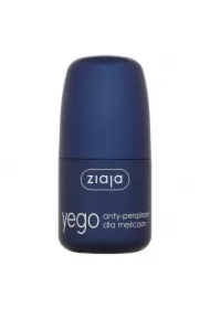 Yego Anty-Perspirant dla mężczyzn w kulce