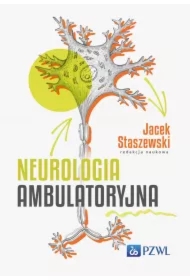 Neurologia ambulatoryjna