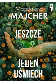 Jeszcze jeden uśmiech