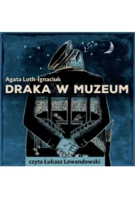 Draka w Muzeum