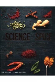 The Science of Spice