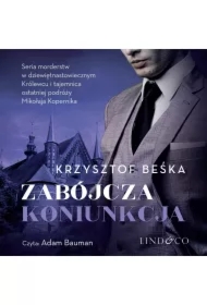 Zabójcza koniunkcja