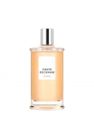 Woda toaletowa dla mężczyzn Classic