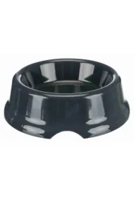 Miska plastikowa na gumie 10, 5 cm