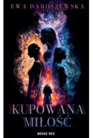 Kupowana miłość