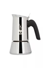 Kawiarka New Venus 4tz