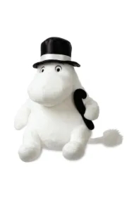 Muminki maskotka Tatuś Muminka 21cm