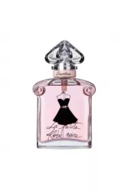 La Petite Robe Noire woda toaletowa dla kobiet spray