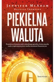 Piekielna waluta
