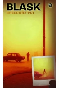 Blask