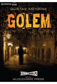 Golem