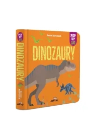 Dinozaury