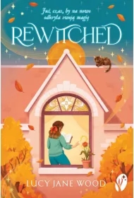 Rewitched