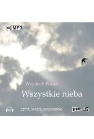 Wszystkie nieba