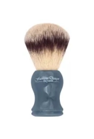 Pędzel do golenia Fashion Design Men Antiallergic 30642