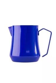 Dzbanek do spieniania mleka Tulip