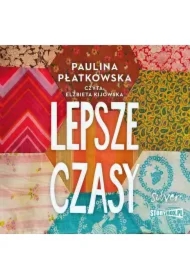 Lepsze czasy