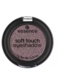 Soft Touch cień do powiek 03 Eternity