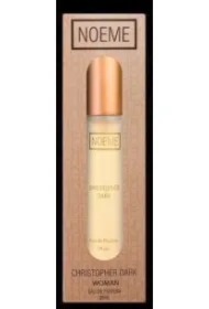 Noeme Woda perfumowana