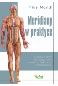 Meridiany w praktyce