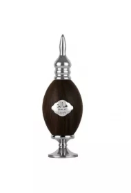 Woda perfumowana Pride Hala Silver