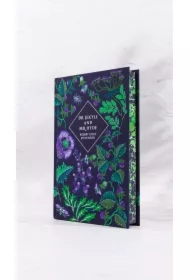 Dr Jekyll and Mr Hyde