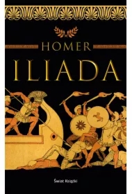 Iliada