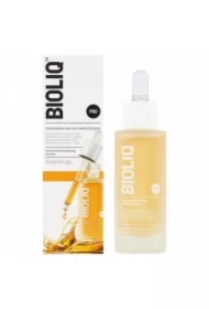 Pro intensywne serum rewitalizujące