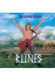 "... do nieba bram 1/3" - RUNES - CD