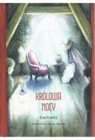 Królowa nocy