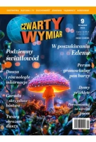 Czwarty Wymiar 9/2024