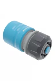 Szybkozłącze stop 1/2" Ideal