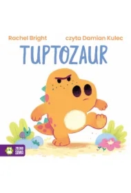 Tuptozaur