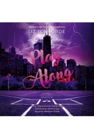 Play Along. Windy City. Tom 4