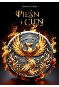 Pieśń i Cień