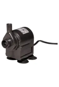 Pompa zamienna STP 1000